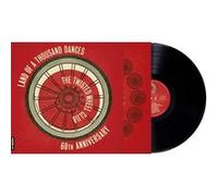 Various - The Twisted Wheel - Land of a Thousand Dances