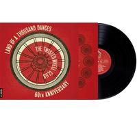 The Twisted Wheel - Land Of A Thousand Dances