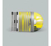 The Twits [輸入盤 / 1CD] (OLE2000CD)_1834