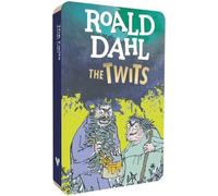 The Twits