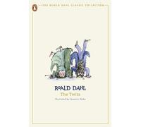 The Twits