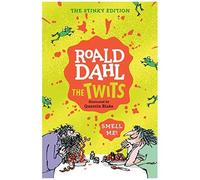 The Twits
