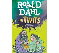 The Twits-