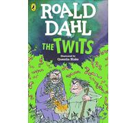 The Twits