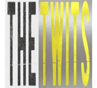 The Twits CD