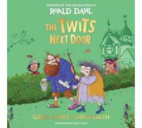 The Twits Next Door
