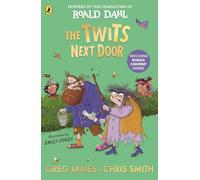 The Twits Next Door