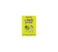 The Twits Next Door