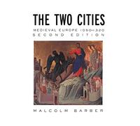 The Two Cities