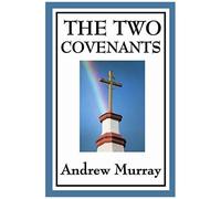 The Two Covenants