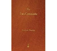 The Two Covenants