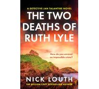 The Two Deaths of Ruth Lyle