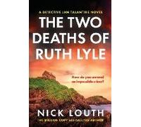 The Two Deaths Of Ruth Lyle