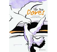 The Two Doves