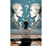 The two faces of Bary
