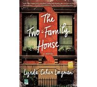 The Two-Family House