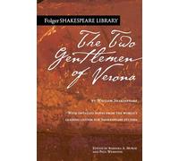 The Two Gentlemen of Verona