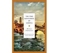 The Two Gentlemen Of Verona