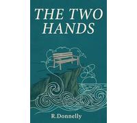 The Two Hands