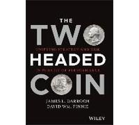 The Two Headed Coin