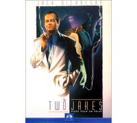 The Two Jakes – Paramount Pictures