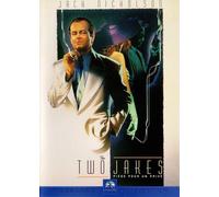 The Two Jakes – Paramount Pictures