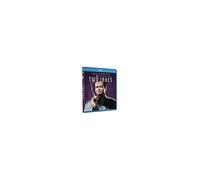 The Two Jakes – Blu-ray – Paramount Pictures