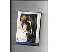 The Two Jakes – Import anglais – Paramount Pictures