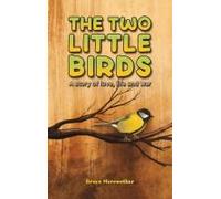 The Two Little Birds