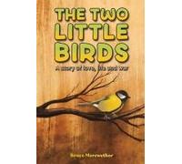 The Two Little Birds