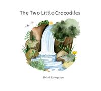 The Two Little Crocodiles: A Biblical Lesson On Children Obeying Their Parents