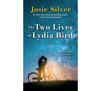 The Two Lives Of Lydia Bird