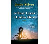 The Two Lives of Lydia Bird – Roman – Dell