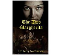 The Two Margherita: "We All Have Our Demons