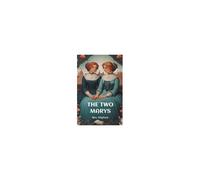 The Two Marys