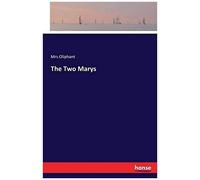 The Two Marys