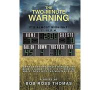 The Two-Minute Warning