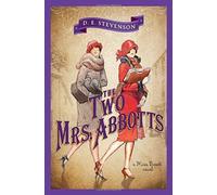 The Two Mrs. Abbotts