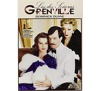 Las Dos Señoras Grenville (Import) (Dvd) (2014) Ann-Margret; Claudette Colbert;
