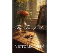 The Two of Us: A Found-Family Contemporary Christian Romance