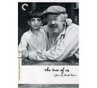 The Two Of Us (The Criterion Collection)