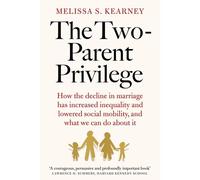 The Two-Parent Privilege