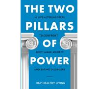 The Two Pillars Of Power