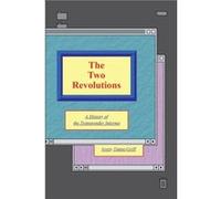 The Two Revolutions by Avery DameGriff Avery DameGriff (Auteur)