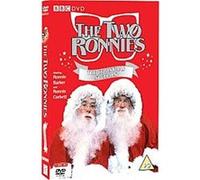 The Two Ronnies - The Complete Christmas Specials G