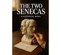 The Two Senecas: Reconciling the Philosopher and Courtier in Nero’s Rome