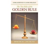 The Two Sides Of The Golden Rule