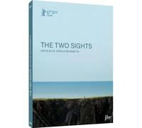 The Two Sights