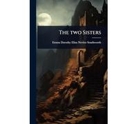The two Sisters