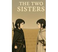 The Two Sisters